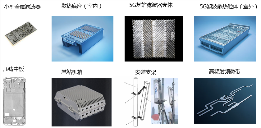 微信图片_20200727141224.png 微信图片_20200727141224.png