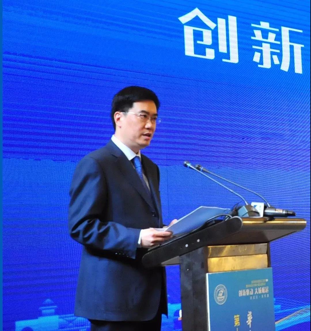 微信图片_20201001144248.jpg 微信图片_20201001144248.jpg