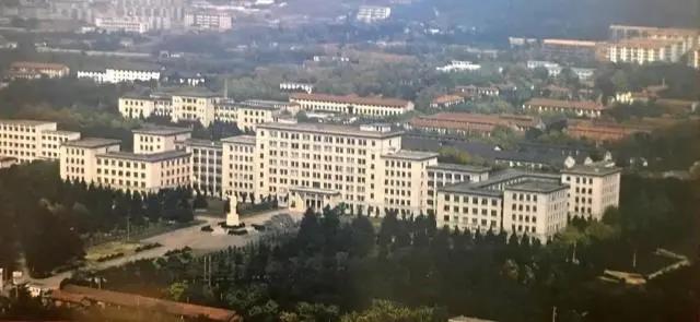 微信图片_20201015141421.jpg 微信图片_20201015141421.jpg
