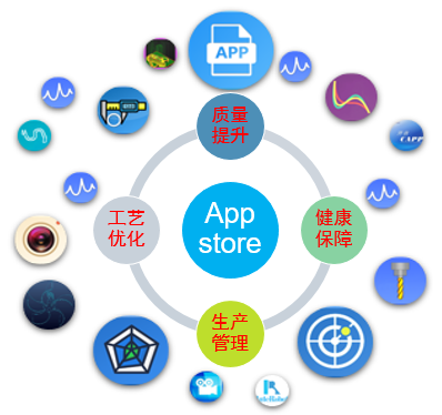 华中93.png 华中93.png