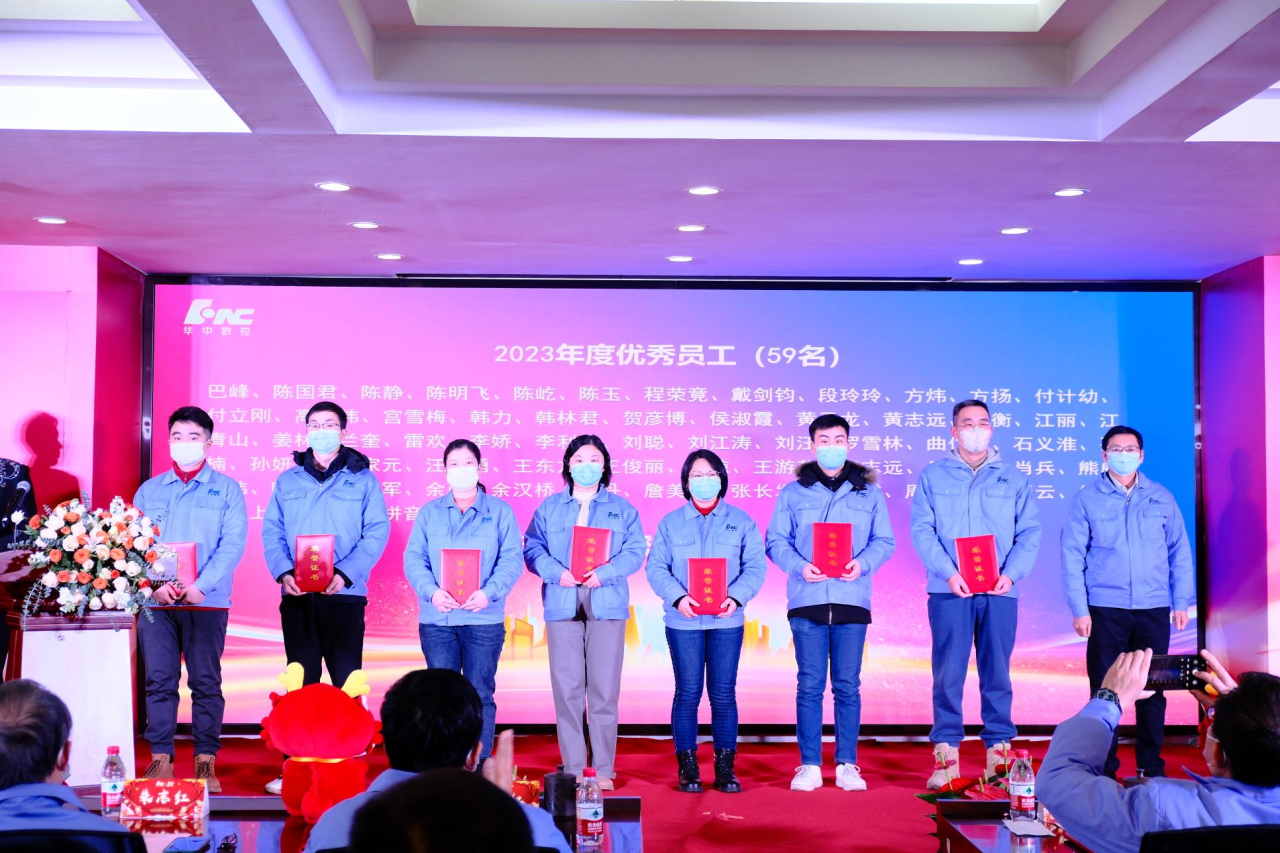 微信图片_20240123095115.png 微信图片_20240123095115.png