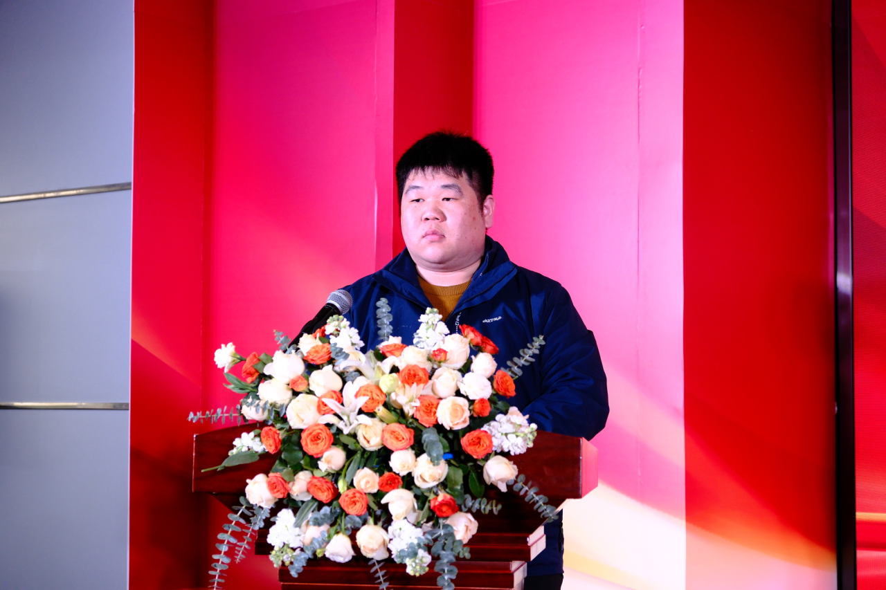 微信图片_20240123095229.png 微信图片_20240123095229.png