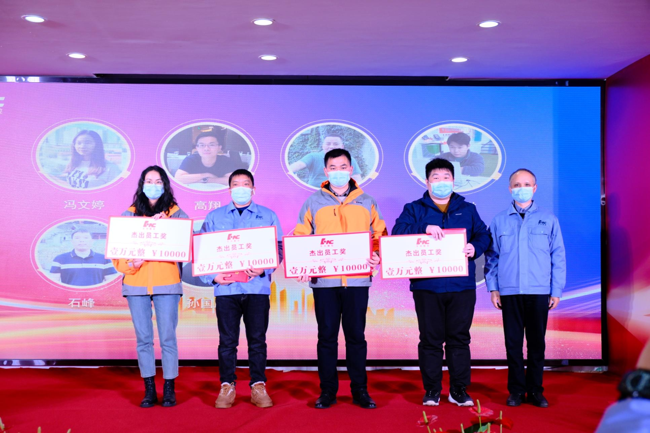 微信图片_20240123095148.png 微信图片_20240123095148.png