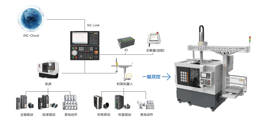 微信图片_20240318113018.png 微信图片_20240318113018.png