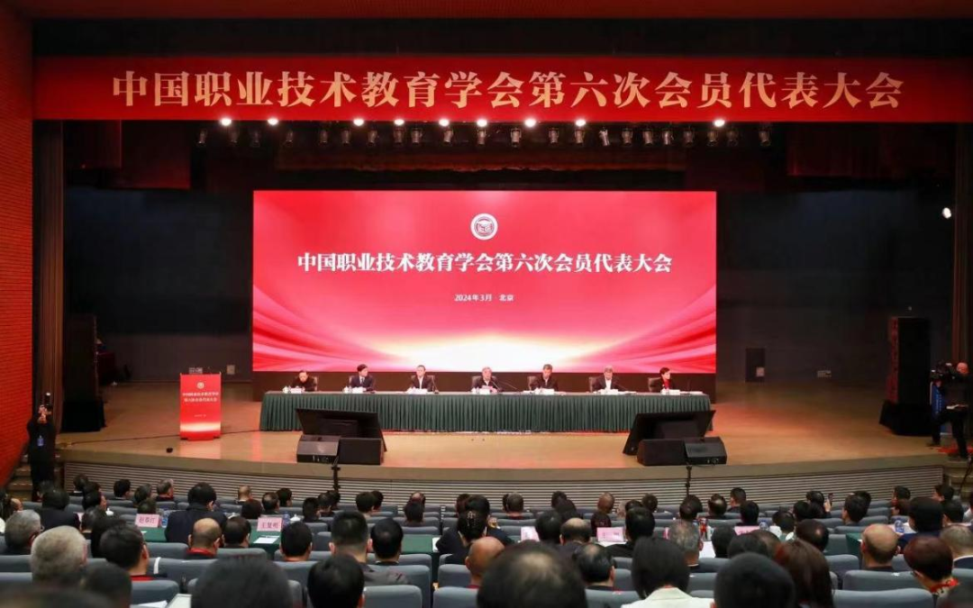 澳门49码十二生肖