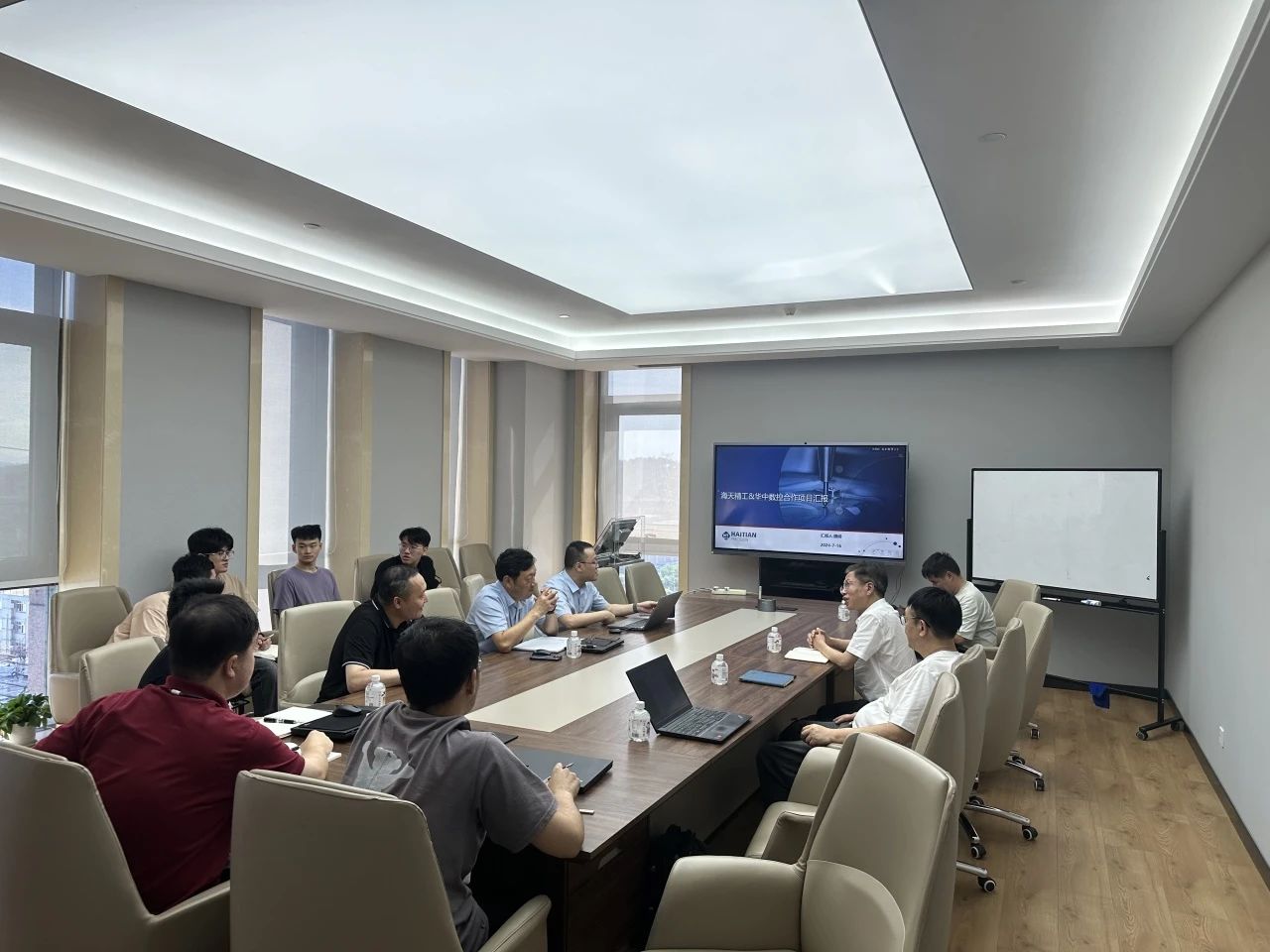 微信图片_20240814144220.jpg 微信图片_20240814144220.jpg