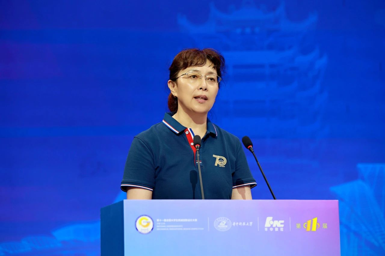 微信图片_20240814141739.jpg 微信图片_20240814141739.jpg