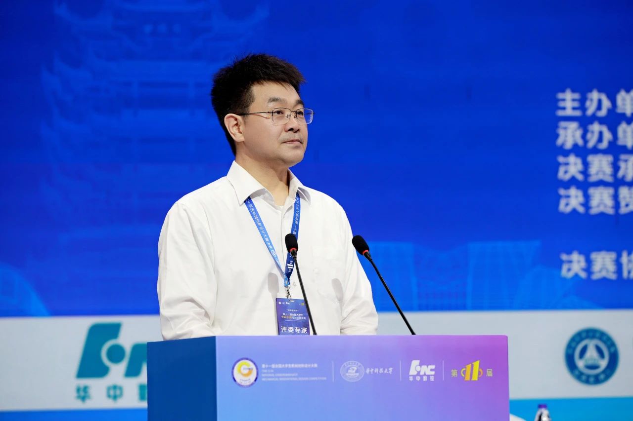 微信图片_20240814141735.jpg 微信图片_20240814141735.jpg