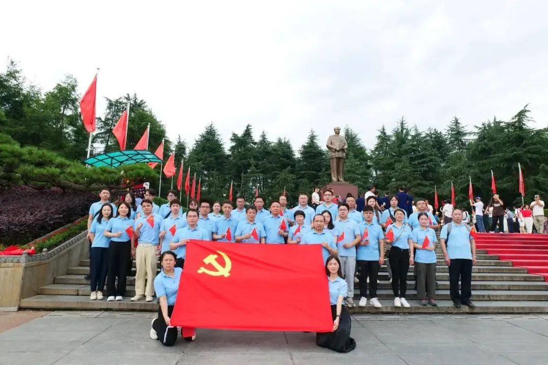 微信图片_20240814140447.jpg 微信图片_20240814140447.jpg