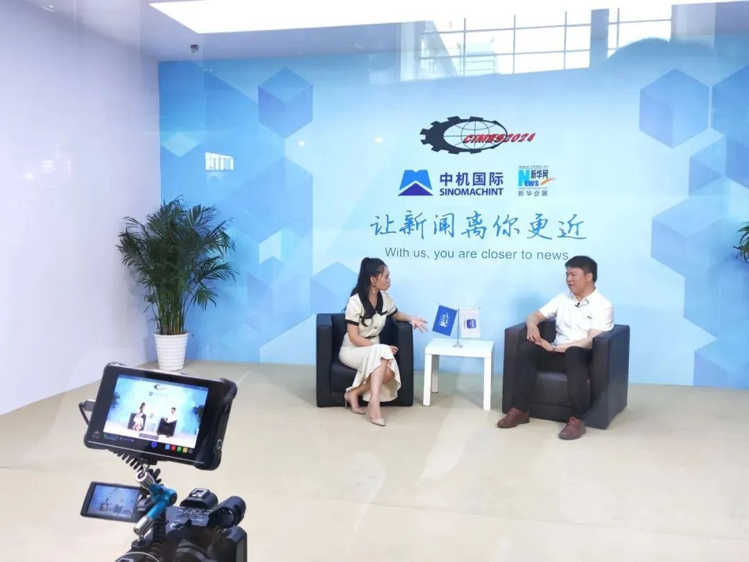 微信图片_20240814140423.jpg 微信图片_20240814140423.jpg