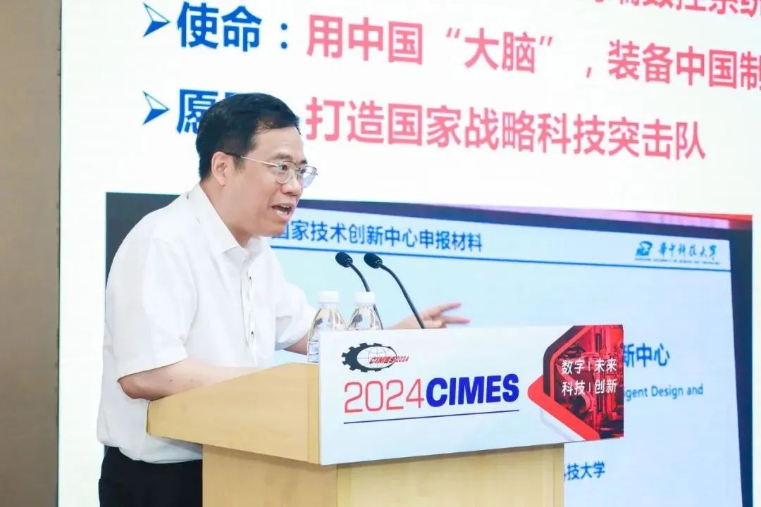 微信图片_20240814140337.jpg 微信图片_20240814140337.jpg