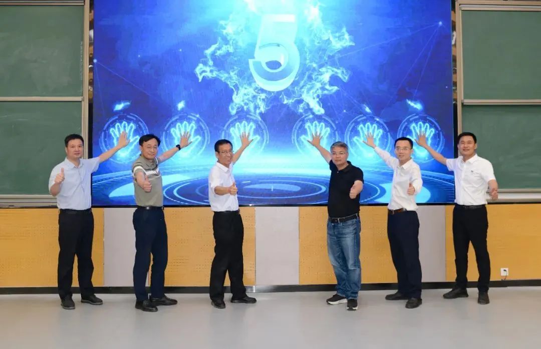 微信图片_20240814140346.jpg 微信图片_20240814140346.jpg
