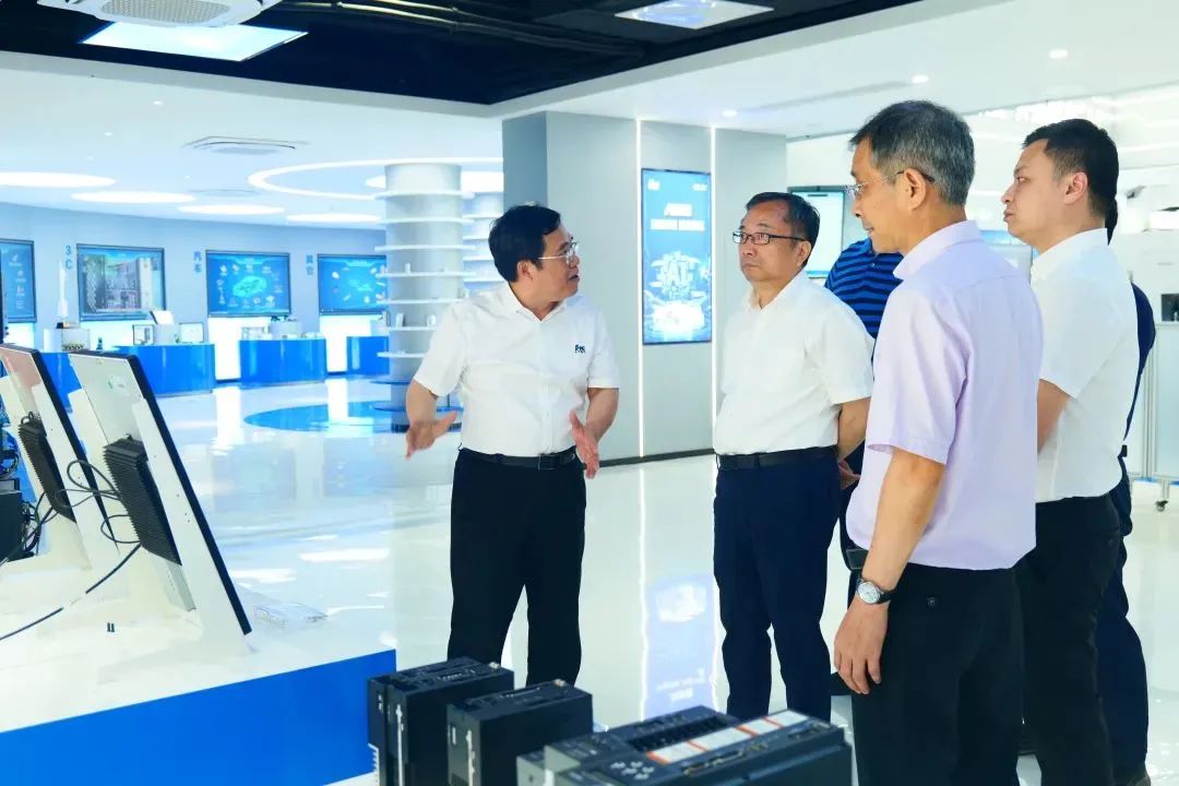 微信图片_20240814144217.jpg 微信图片_20240814144217.jpg