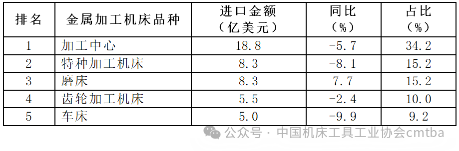 微信图片_20250219160827.png