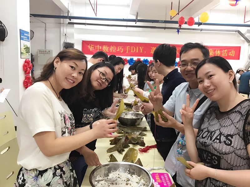 澳门49码十二生肖