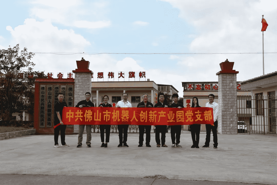 澳门49码十二生肖