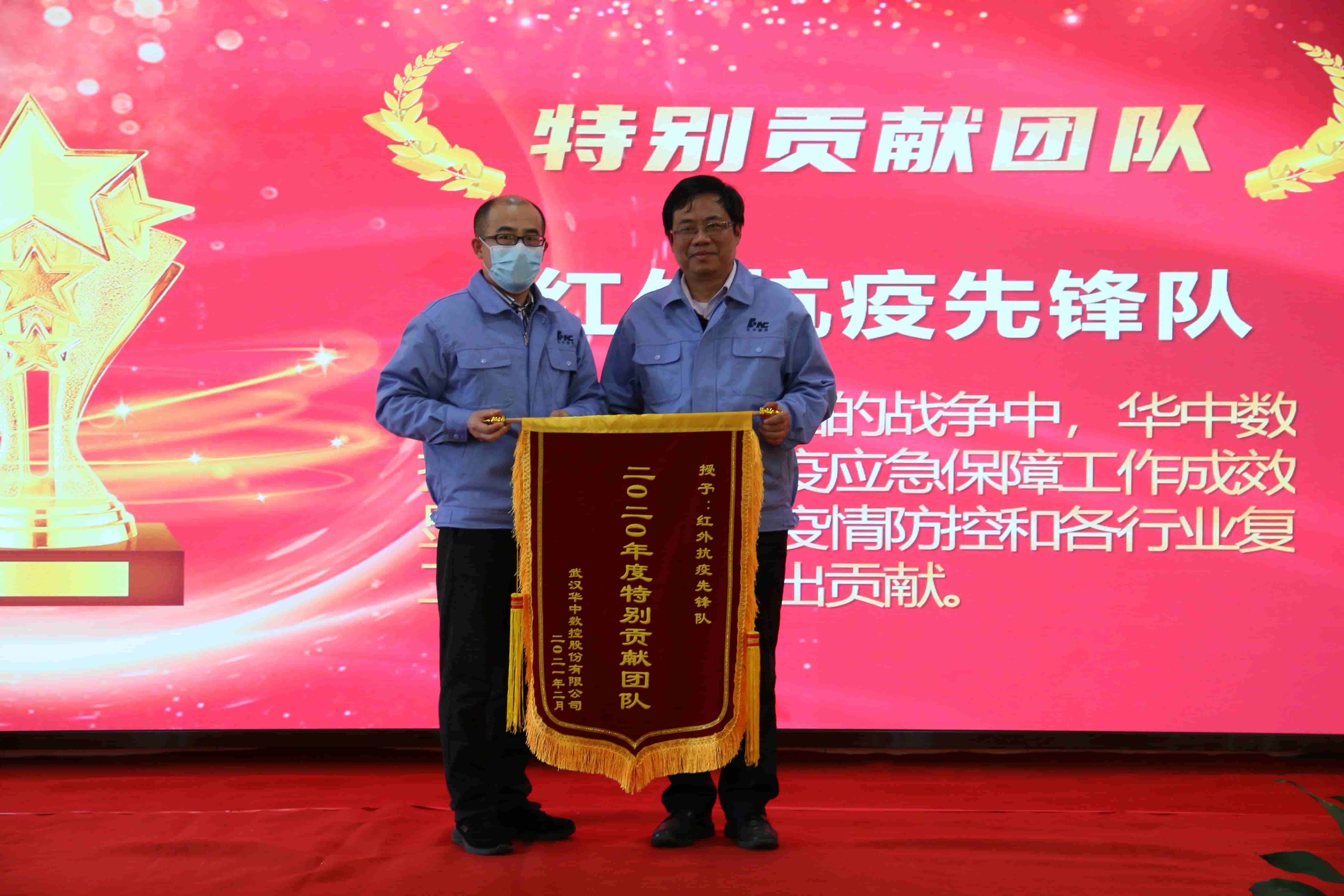 澳门49码十二生肖