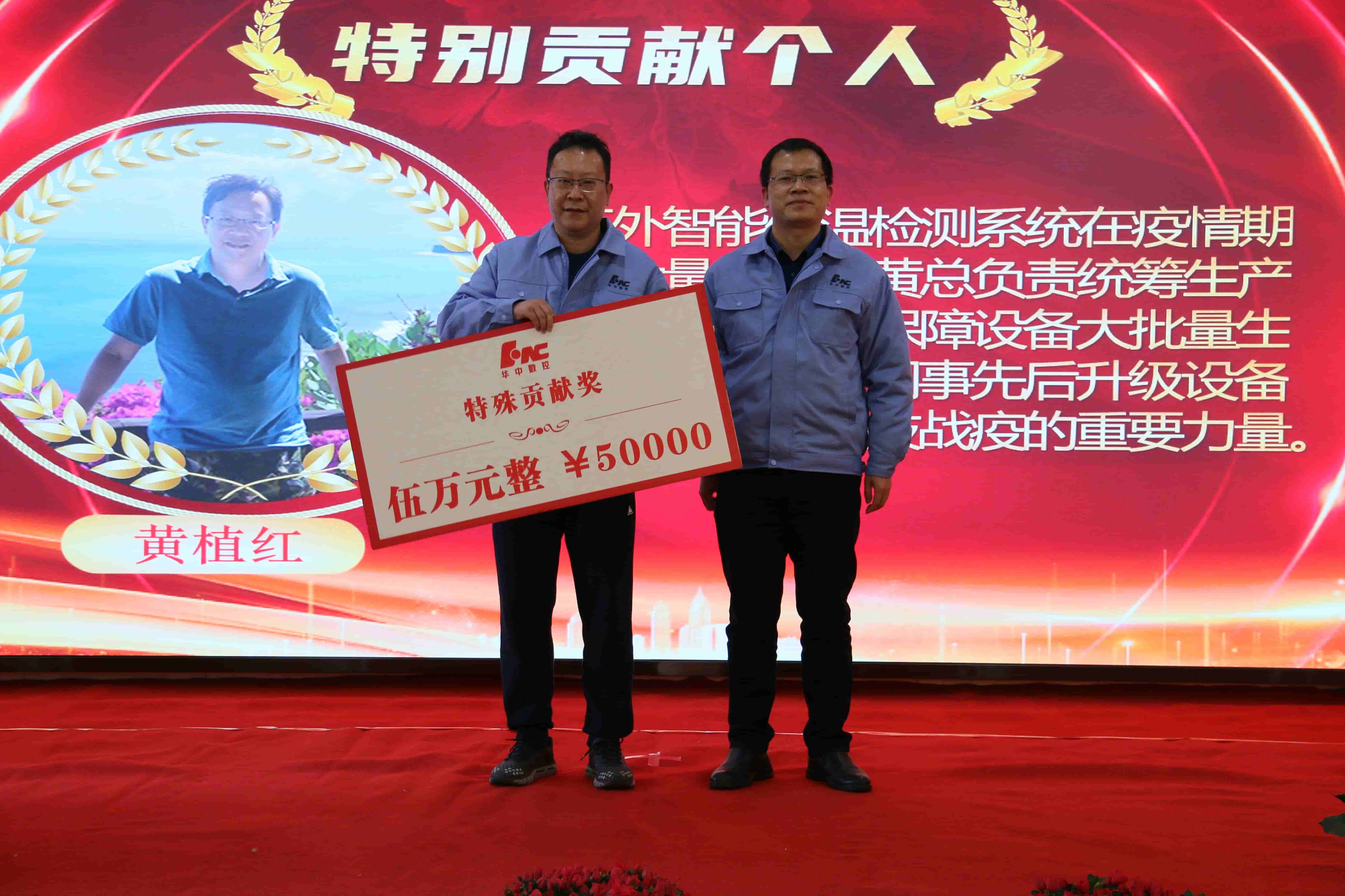 澳门49码十二生肖