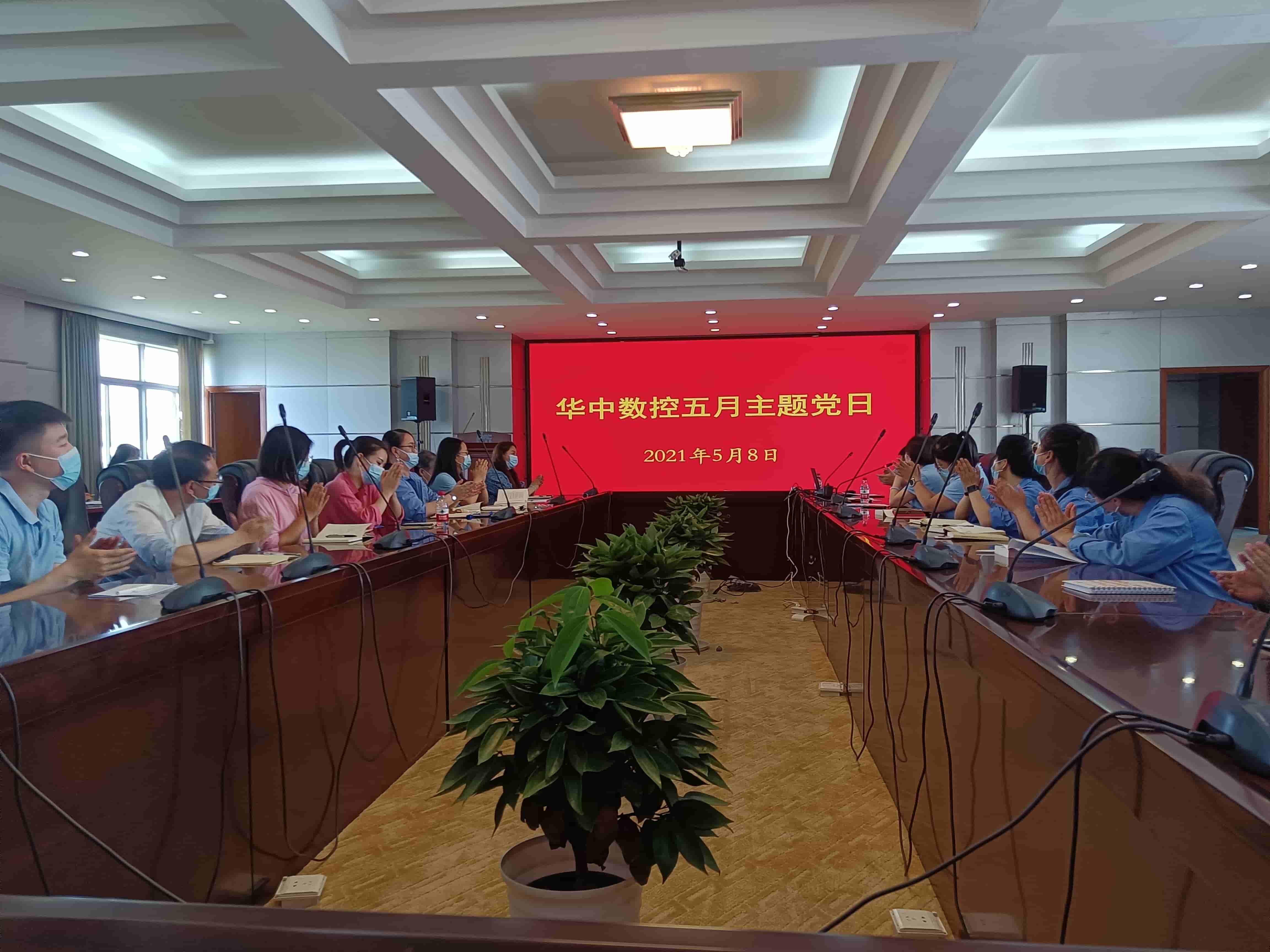 澳门49码十二生肖
