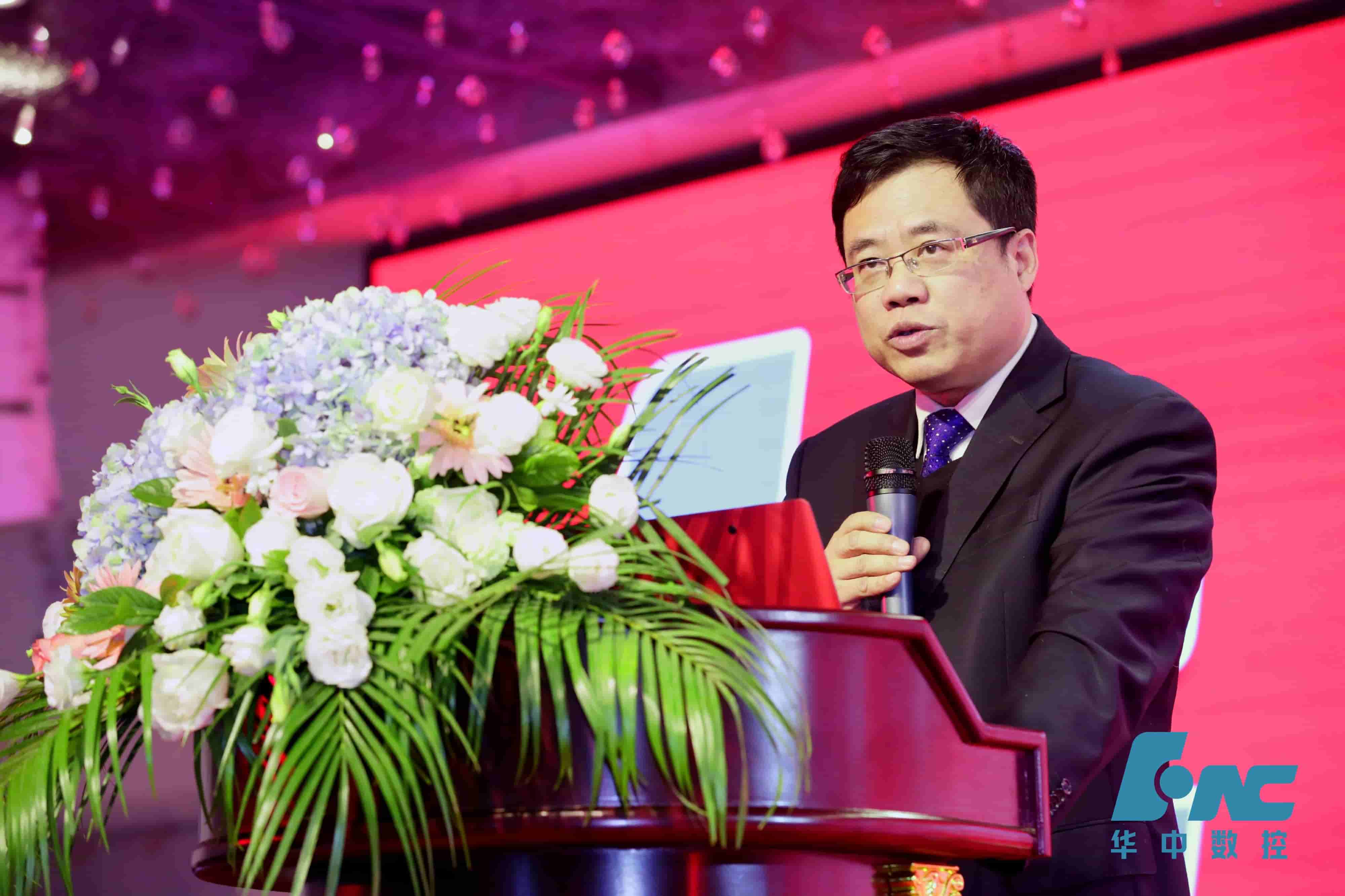 澳门49码十二生肖