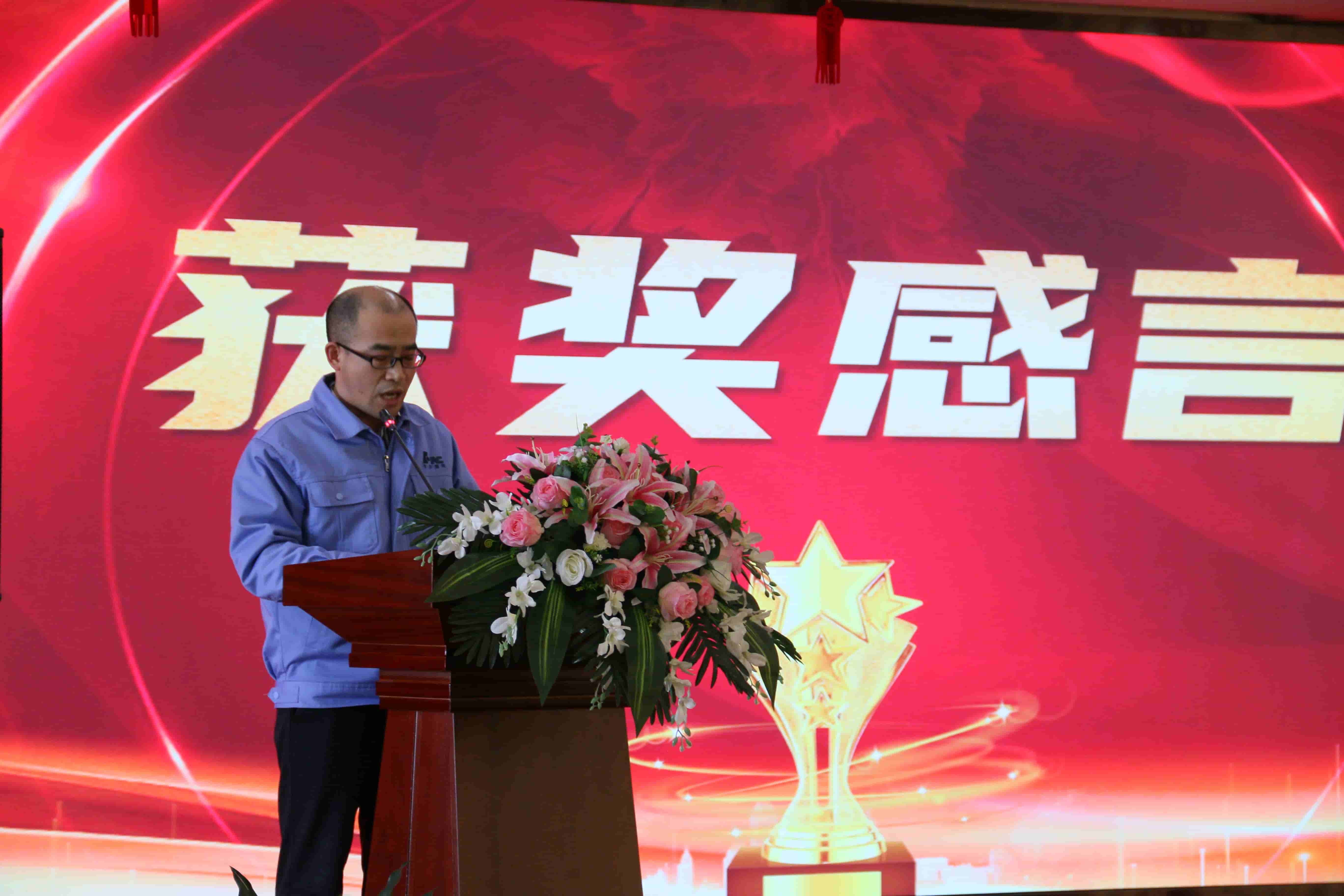 澳门49码十二生肖